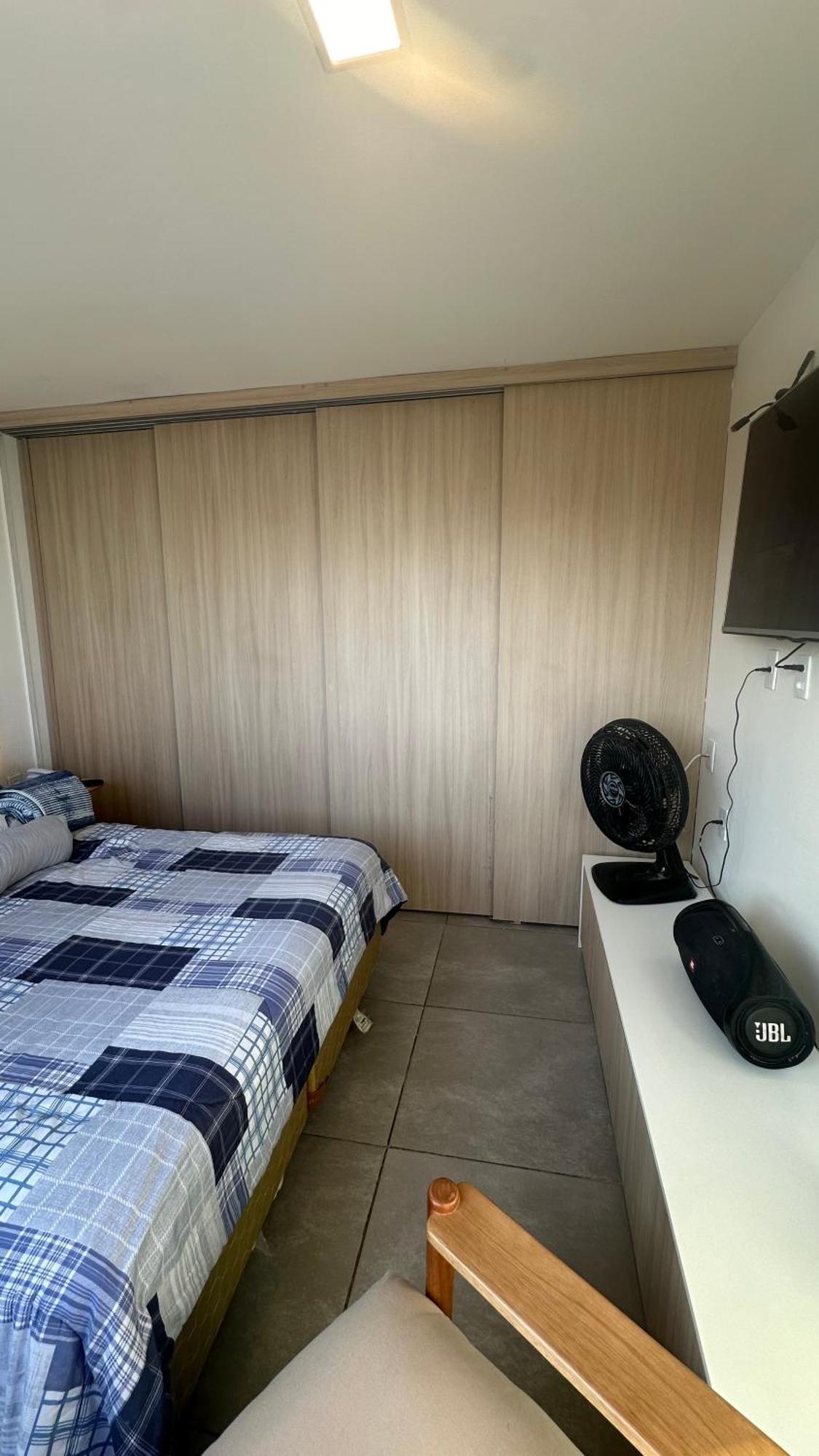 Flat Em Hotel De Luxo Beira Mar Da Grife Ritz Suites Com Vista Ampla Para Todo O Mar Da Cruz Das Almas, Jatiuca E Ponta Verde, Com Toda Estrutura De Um Hotel Lindo E Arrojado, Academia, Piscina E Muito Mais, Venha Viver Essa Experiencia Incrivel! Maceió Exterior foto